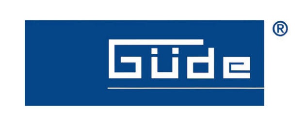 www.guede.com