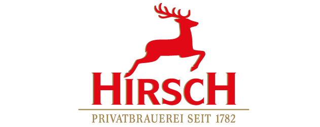 www.hirschbrauerei.de